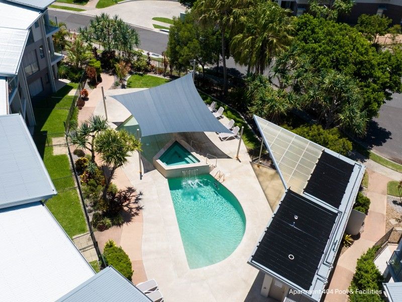 real estate Wide Bay