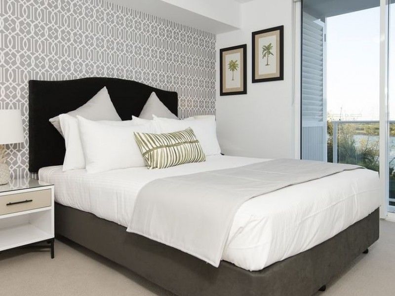 Management Rights Mackay