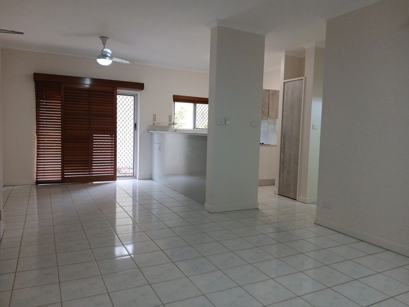 rental property Cairns