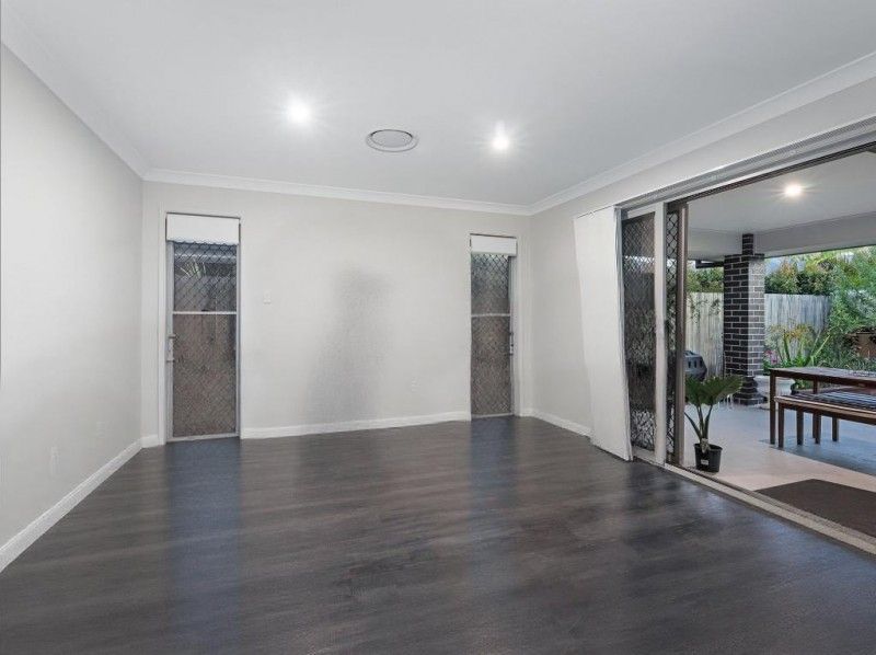 rental property Ipswich