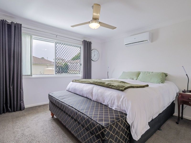 management rights Gold Coast