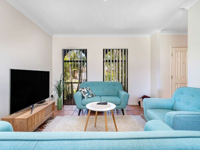 real estate Gold Coast