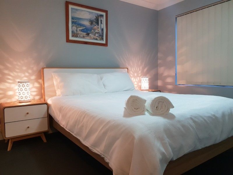 rental property Gold Coast