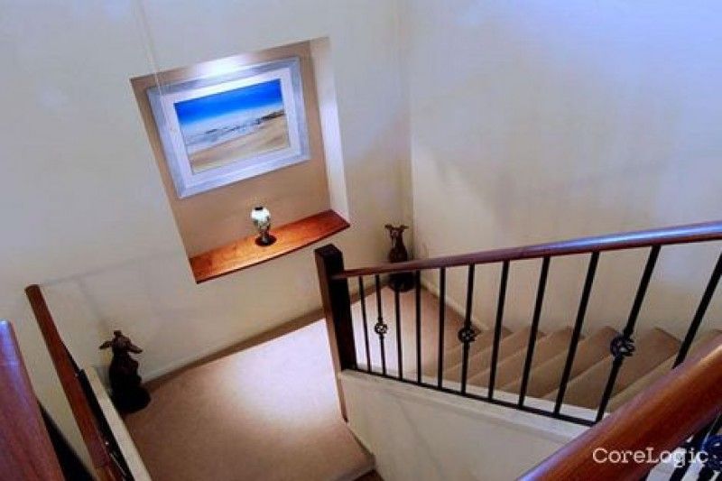 rental property Gold Coast