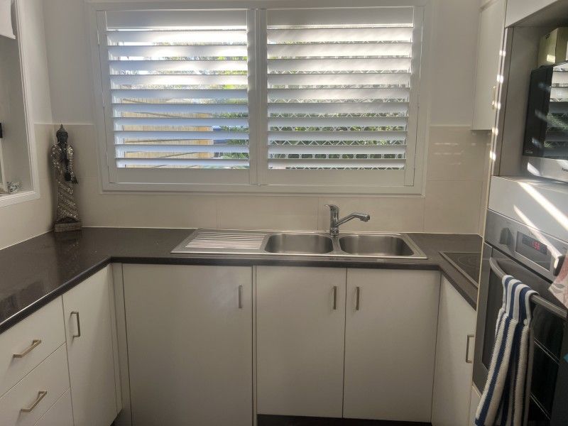 management rights Gold Coast