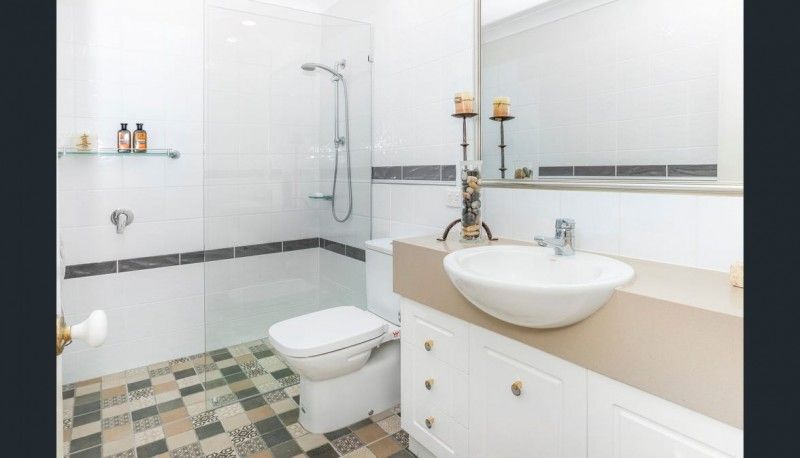 rental property Gold Coast