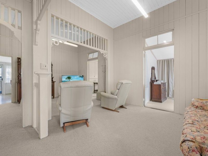 real estate Wide Bay