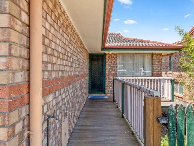 real estate Brisbane