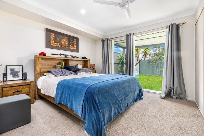 rental property Gold Coast