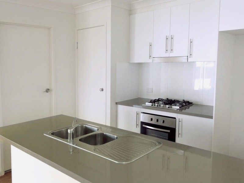 real estate Toowoomba