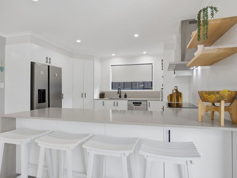 real estate Gold Coast