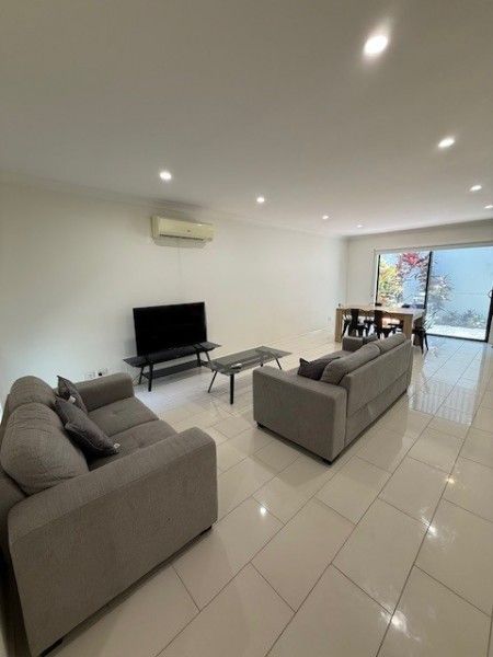 rental property Gold Coast