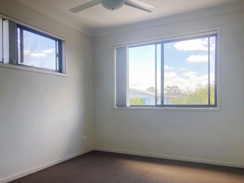 rental property Ipswich