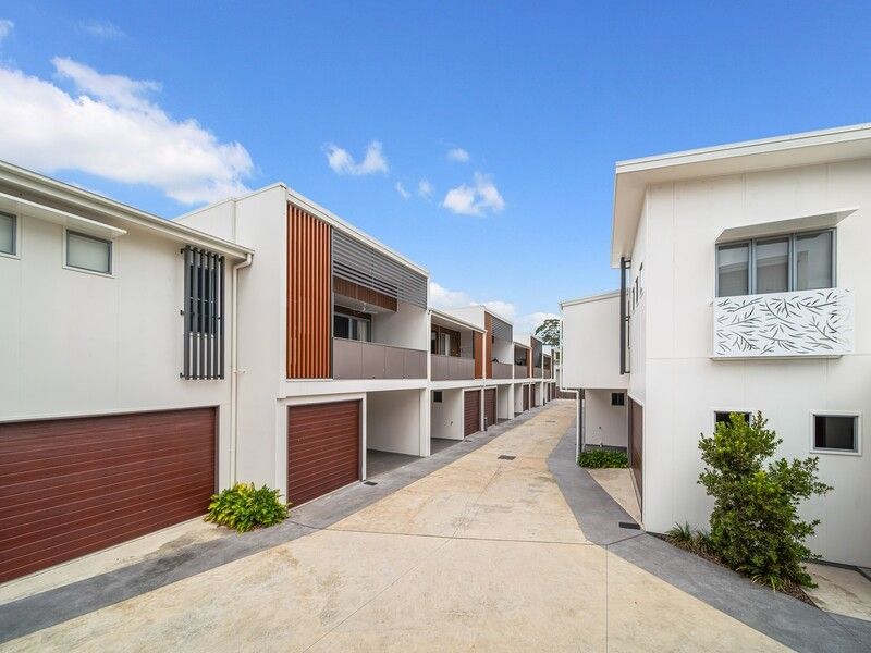 management rights Sunshine Coast