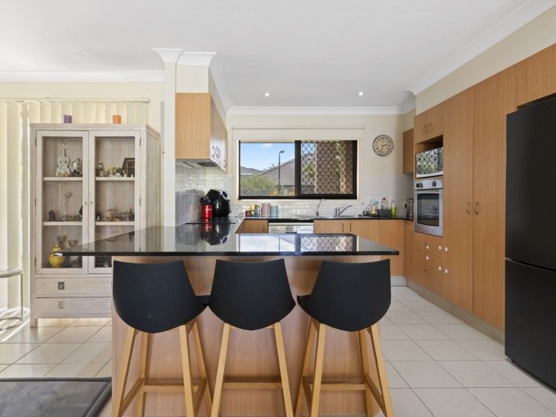 Management Rights Gold Coast