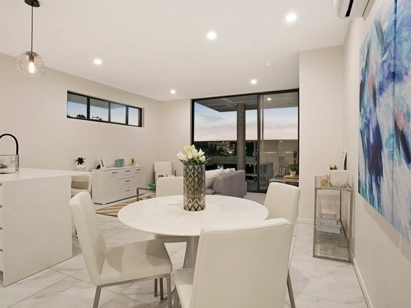 real estate Brisbane