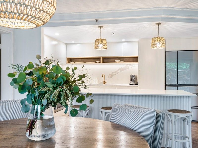 Management Rights Gold Coast