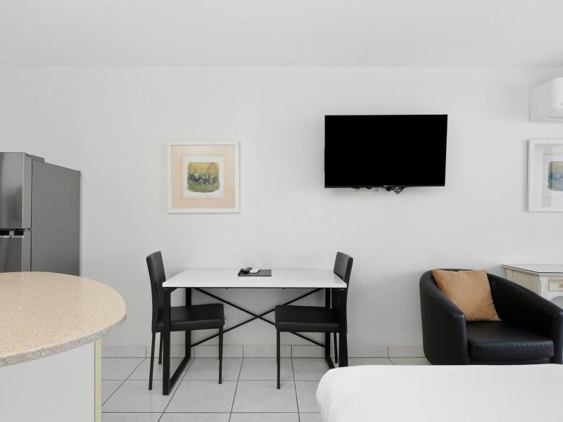 real estate Rockhampton