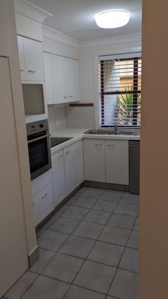 rental property Gold Coast