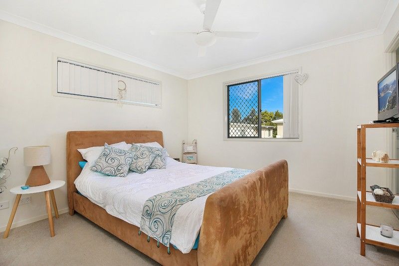 rental property Sunshine Coast