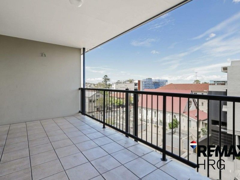 real estate Brisbane