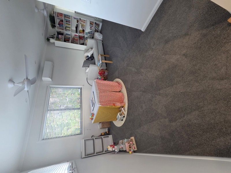 rental property Sunshine Coast