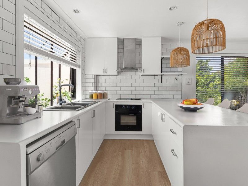 real estate Gold Coast