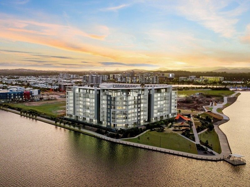 management rights Sunshine Coast