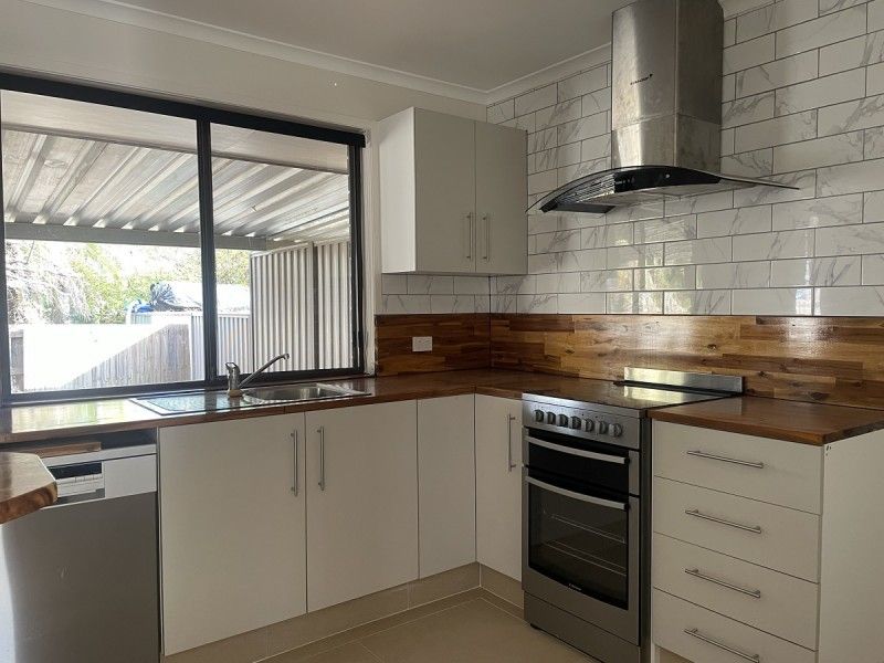 rental property Gold Coast