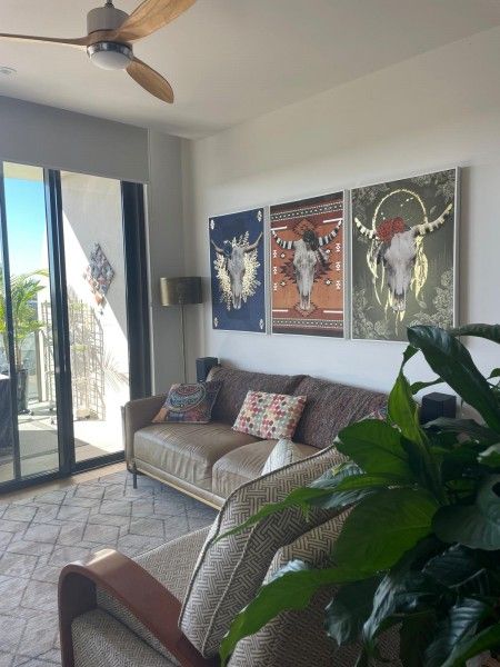 rental property Gold Coast