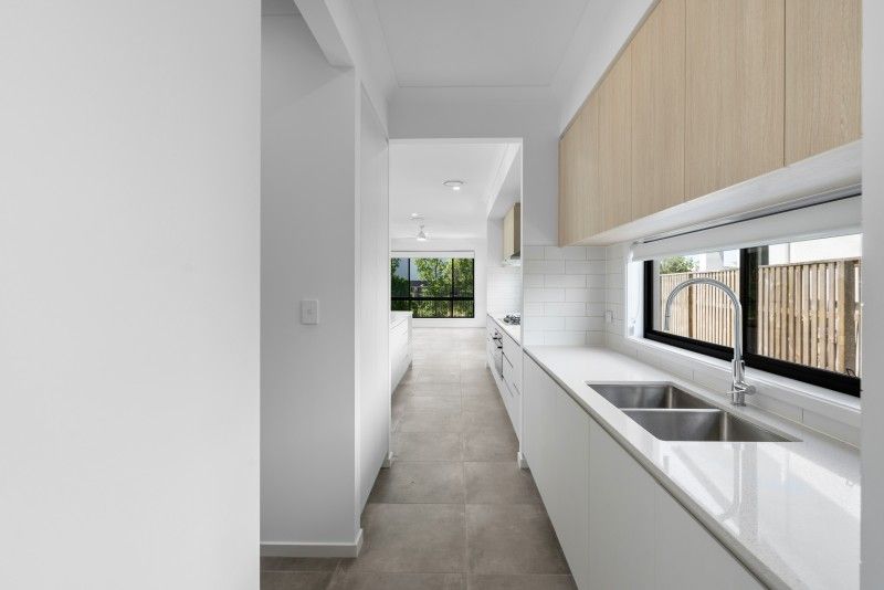 rental property Gold Coast