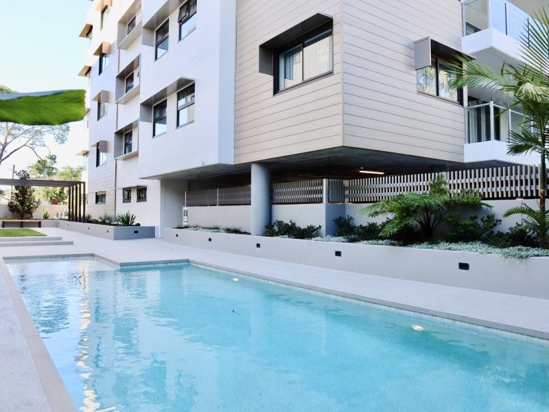 Management Rights Sunshine Coast