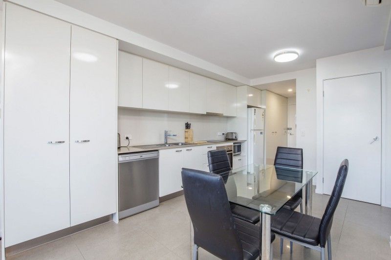 rental property Gold Coast