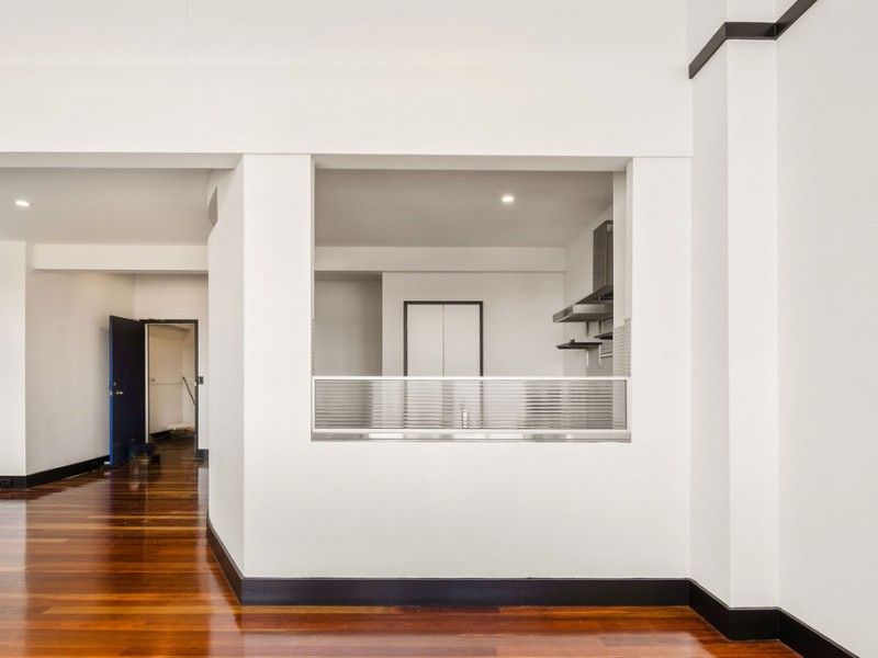 real estate Brisbane