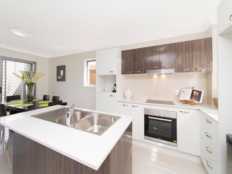 Management Rights Brisbane