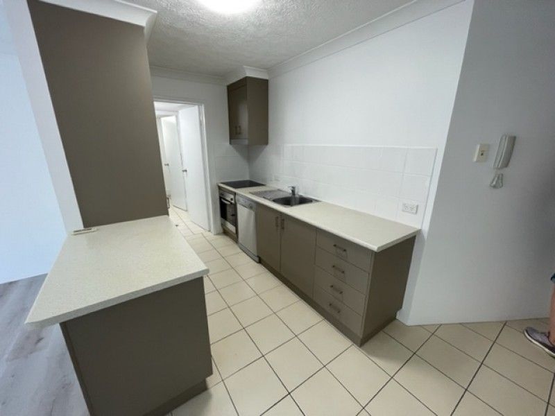 rental property Gold Coast