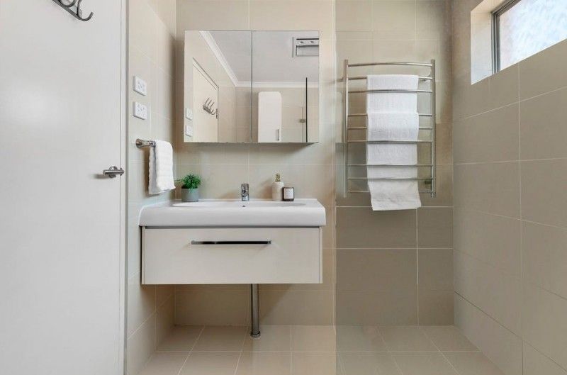 rental property Sydney