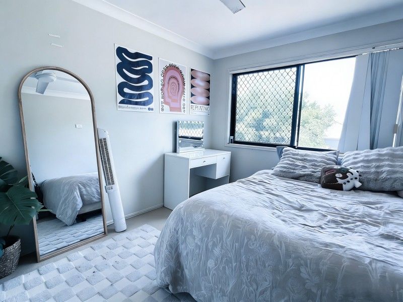 real estate Gold Coast