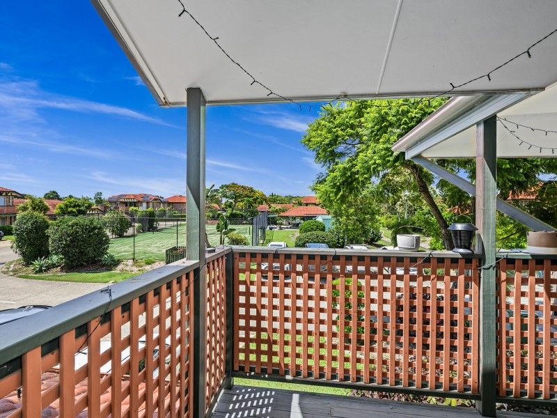 real estate Gold Coast