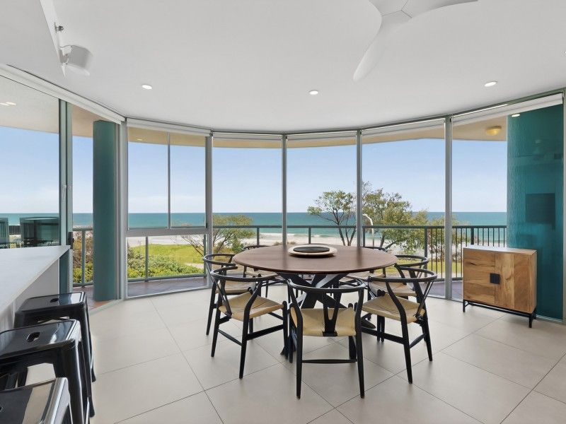 real estate Gold Coast