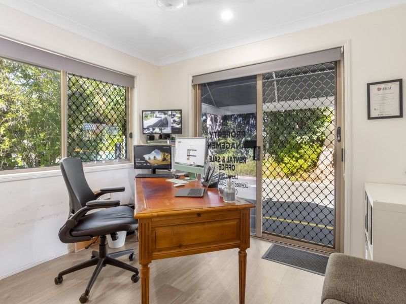 Management Rights Gold Coast