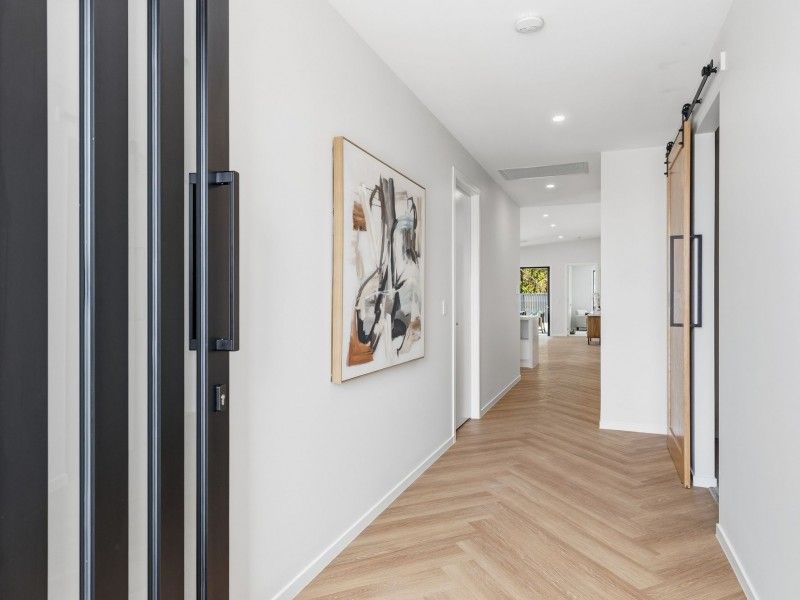 real estate Brisbane