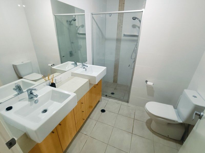 rental property Gold Coast