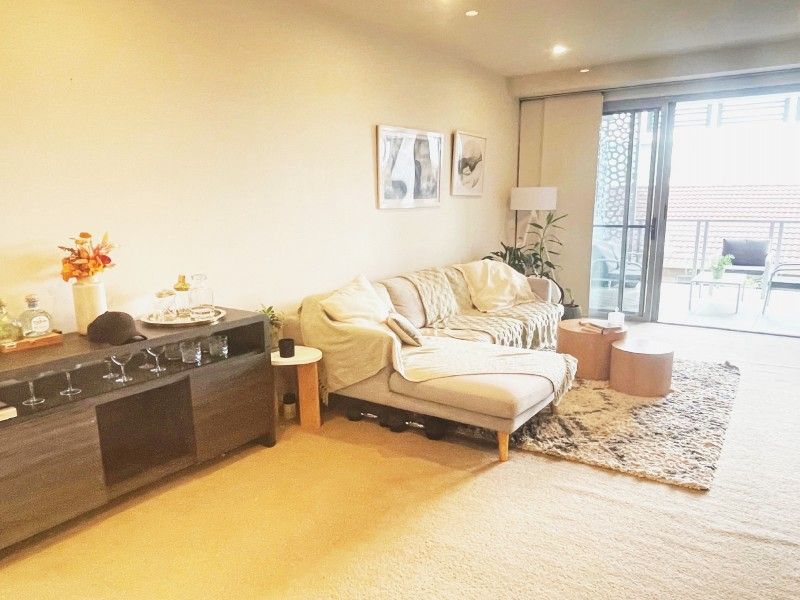 real estate Brisbane