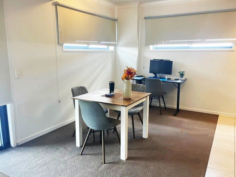 real estate Brisbane