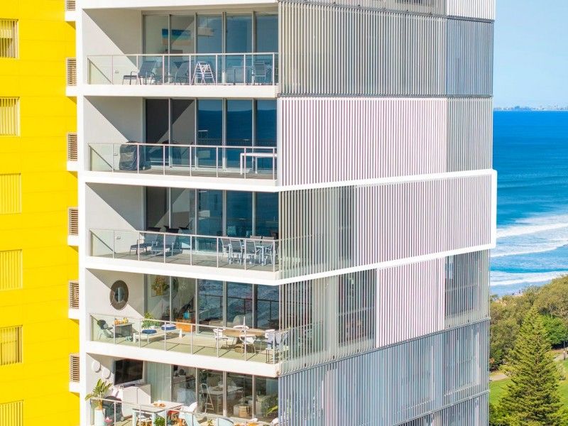 real estate Gold Coast