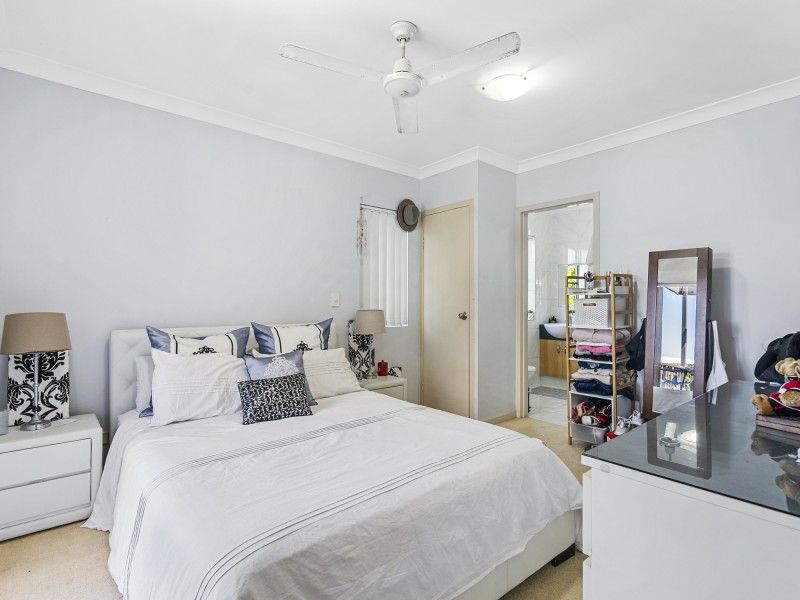 real estate Gold Coast