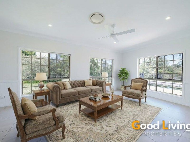 real estate Brisbane