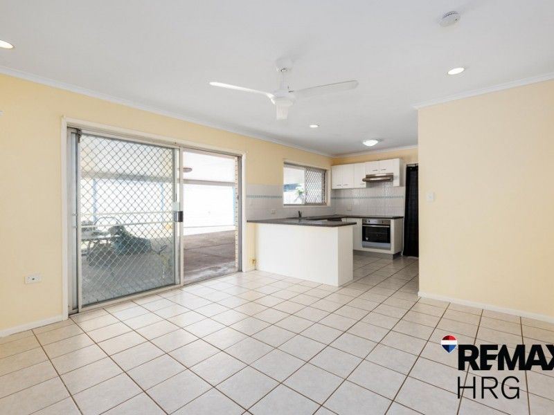 real estate Brisbane