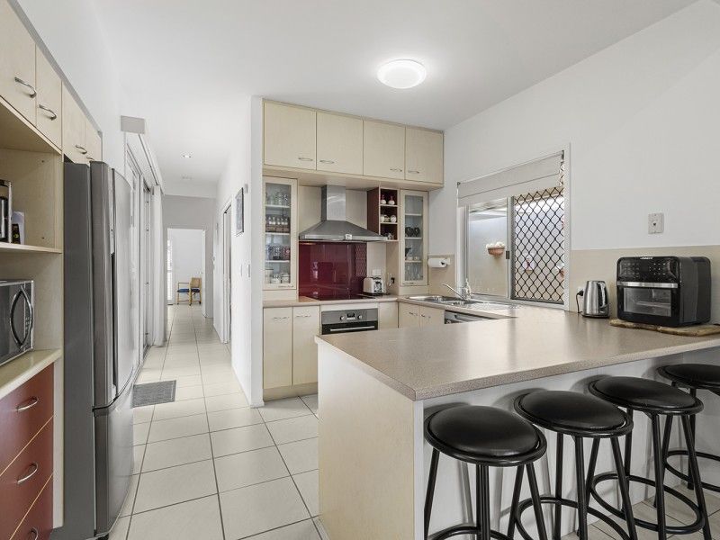 real estate Sunshine Coast